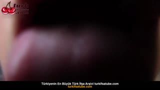 Çıplak Sinem Karahan'ın Arkadan Yalanları Posteri