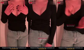 Ada Komşusu ile Sakso-Oral Anlattı Posteri