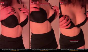 Ada'nın Sakso Konuşması Çıplak Bedeni Posteri