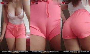 Hotwife Seda'nın ifşa edici çıplak videolarını izleyin Posteri