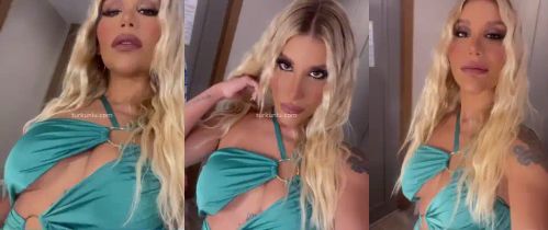 İrem Derici seksi ifşa videoları part 10 - Turkunlu üzerinde izle