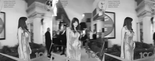 Ebru Şahin seksi ifşa videoları part 5 - Turkunlu üzerinde izle