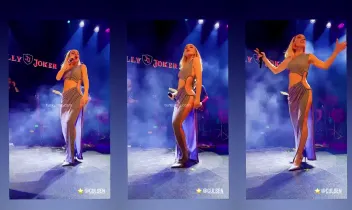 Gülşen seksi videoları 20.08.2026 part 17 - Turkunlu üzerinde izle