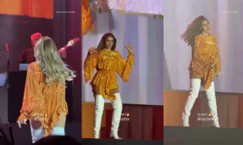 Hadise 🧐 ifşa videoları part 247 - Turkunlu üzerinde izle