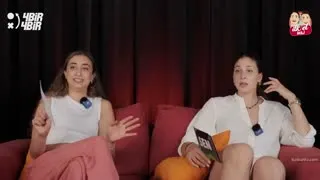 İlkin Aydın ifşa videoları part 32 - Turkunlu üzerinde izle