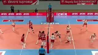İlkin Aydın ifşa videoları part 36 - Turkunlu üzerinde izle