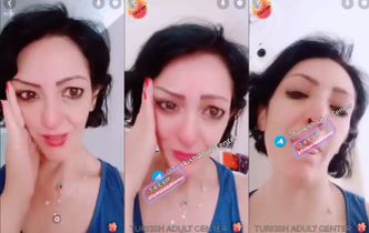 Livu Türk Trol Video Serisi Part 1 Posteri