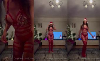 CRNST (CerenSt) Onylfans ifşa videoları part 55 Posteri