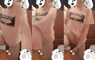 Ayça Çağan'ın yeni fansly ve arşivlik eski paylaşımları part 22 Posteri