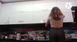 Gözde'nin Kanalı Youtube katıl ifşa videoları part 10 Posteri