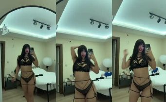 jupiter1202 (Jüpiter Gülşah Pınar) Telegram Vip Kalanı Kısa Paylaşımları 16.06.2025 part 1 Posteri