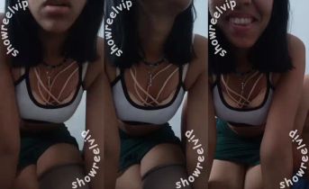 Tango Yanka Tango premium ifşa videoları part 31