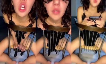 Aymila Tango Premium İfşa Videoları Part 12 Posteri