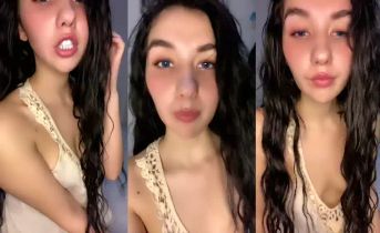 Aymila Tango Premium İfşa Videoları Part 17 Posteri