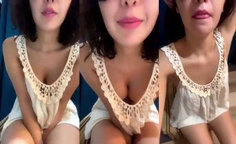 Aymila Tango Premium İfşa Videoları Part 19 Posteri