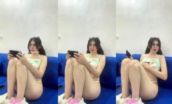 Zeynep Çağış (Ayça Çağan) Telegram VIP ifşa videoları part 28 Posteri