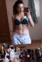 Avatar Kado (Kadriye Kırmaç) premium ifşa videoları part 13