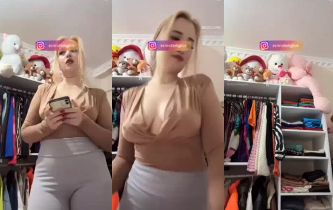 Ecrin Dilek Gökçe Karışık ifşa videoları part 34 Posteri