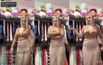 Ecrin Dilek Gökçe Karışık ifşa videoları part 37 Posteri