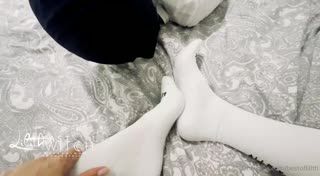 Best Of Lilith Onlyfans ifşa videoları part 23 Posteri