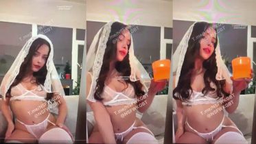 Gizemsavagex (Gizem Bağdaçiçek) Tüm Onlyfans videoları ppvler dahil part  17 Posteri
