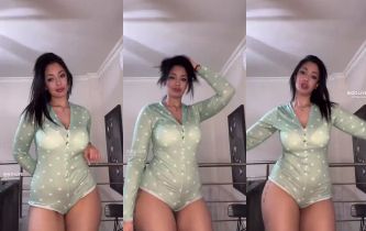 bigo nehirpp premium ifşa videoları part 17 Posteri