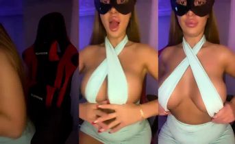 Tango Dancer Aybik Premium İfşa videoları part 49 Posteri