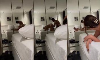 Doa Tango ifşa videoları part 76 Posteri