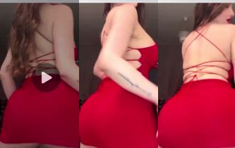 Bigo Kitana premium bigo ifşa videoları part 30 Posteri