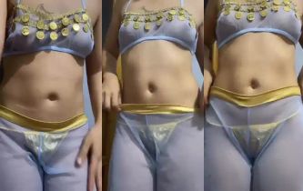 Lale AY Premium ifşa videoları part 3 Posteri