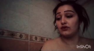 Prenses üvey annesi Premium ifşa videoları part 64 Posteri