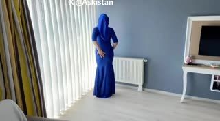 Aşkistan (Türbaniçe) Harika Paralı Videoları Vol 22 Posteri