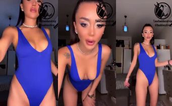 Ada Kumsal Tango Live ifşa videoları part 27 Posteri