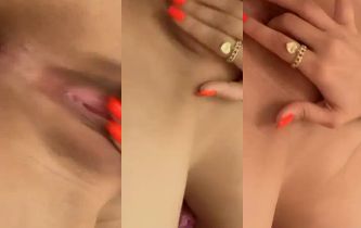 Tango Pabirli arşiv ifşa videoları part 23 Posteri