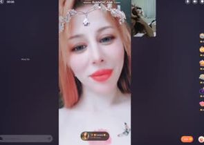 Livu Türk Trol Video Serisi Part 14 Posteri