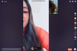 Livu Türk Trol Video Serisi Part 23 Posteri