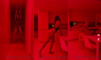 Merve Taşkın Onlyfans Videoları Part 22 Posteri