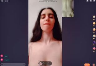 Livu Türk Trol Video Serisi Part 44 Posteri