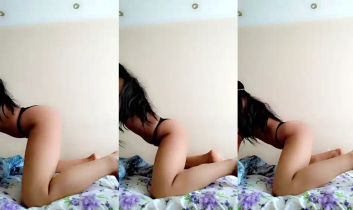 Tango Kardelen premium ifşa videoları part 8 Posteri