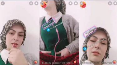 Livu Türk Trol Video Serisi Part 50