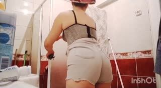 Prenses üvey annesi Premium ifşa videoları part 74 Posteri