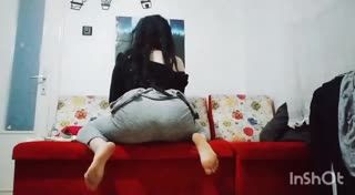 Prenses üvey annesi Premium ifşa videoları part 75 Posteri