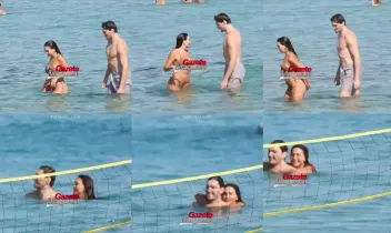 Ebru sahin 🥵👅 ifşa videoları part 21 - Turkunlu üzerinde izle
