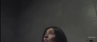 Saadet Işıl Aksoy sexy ifşa videoları 04.10.2026 part 2 - Turkunlu üzerinde izle