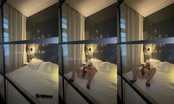 Çiğdemle Hayat - o kadar samimi ve içten ki tekrar tekrar izlemek isteyeceksiniz Posteri