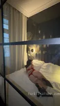 Çiğdemle Hayat - o kadar samimi ve içten ki tekrar tekrar izlemek isteyeceksiniz