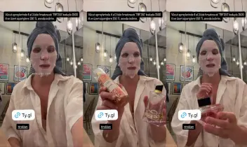 sema aydemir ifşa videoları part 4 - Turkunlu üzerinde izle