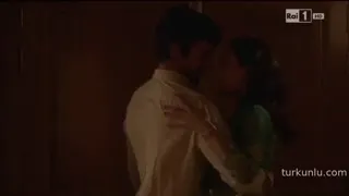 Saadet Işıl Aksoy ifşa videoları part 2