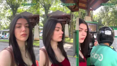 Kardelen Akıncı ifşa videoları part 2 - Turkunlu üzerinde izle
