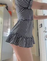 Yednul Onlyfans İfşa videoları part 63